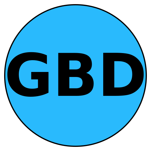 Grand Beauty Designs